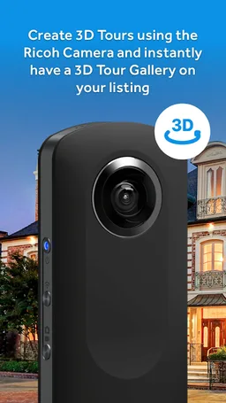 HAR Media screenshot 1