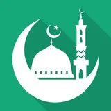 Azan | Adhan icon