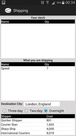 Drug Lord 2 screenshot 5