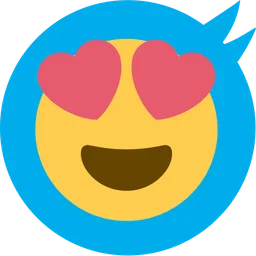 ai.Twitter Emoji Keyboard icon
