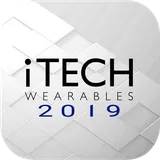 iTech Wearables icon