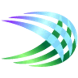 SwiftKey Flow Tablet Beta icon