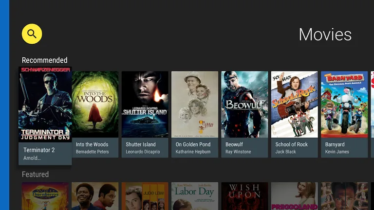 hoopla Digital screenshot 28