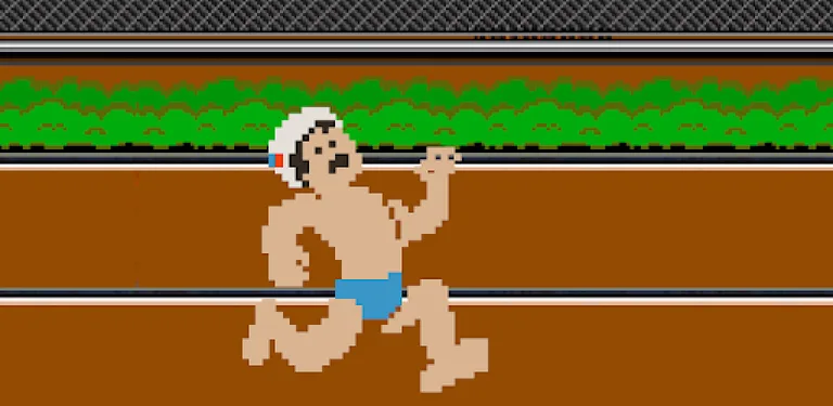 Run Ryan Run cover image