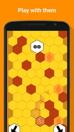 Six Sides screenshot 5