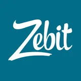Zebit icon