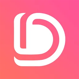 DendApp icon