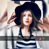 Photo Editor - Beauty Selfie Camera icon