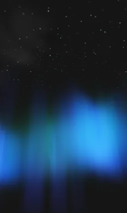 Aurora 3D Live Wallpaper Free screenshot 3