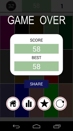 Find the Color screenshot 13