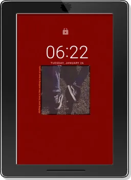 Aesthetic Wallpaper Offline - Free 2020 screenshot 11