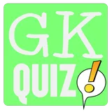The General Knowledge Quiz icon