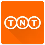 TNT - Tracking icon
