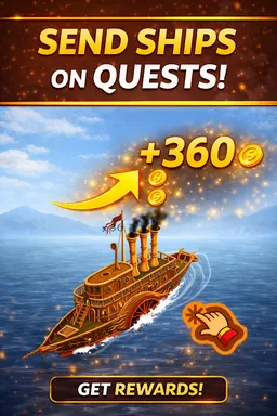 Castle Clicker: City Builder screenshot 5