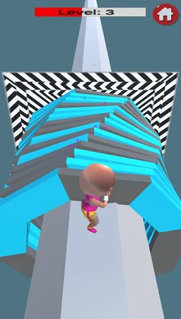 Hitman Helix screenshot 4