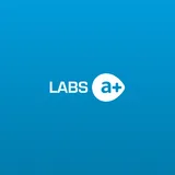 Labs a+ icon
