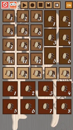 Asma Davul screenshot 1