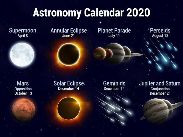 Star Walk 2 Free - Sky Map, Stars & Constellations screenshot 12