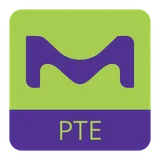 Merck PTE icon