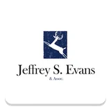 Jeffrey S. Evans & Associates Auctions icon