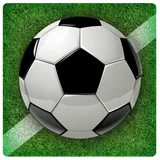 Asia and World Cup icon