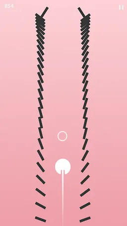 Force Escape screenshot 18