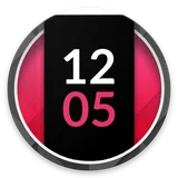 Always on AMOLED | Play Edition (No Ads) icon