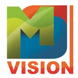 MVISION icon