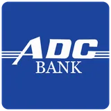 ADCB MobileBanking icon