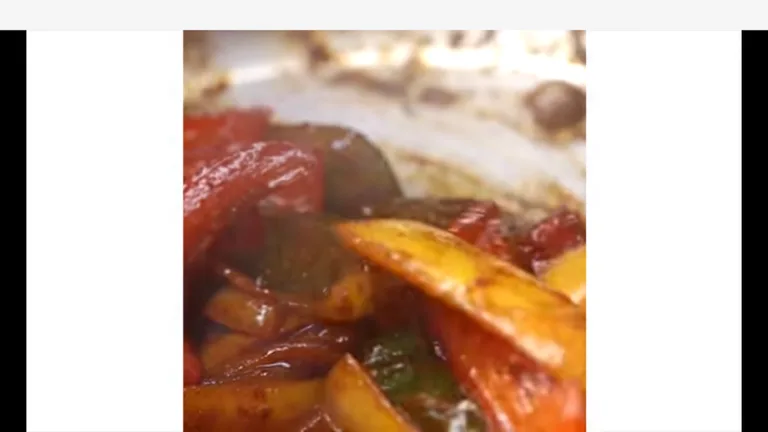 المطبخ screenshot 1