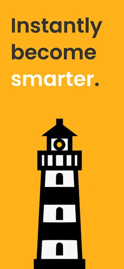 Librius: Become Smarter screenshot 2