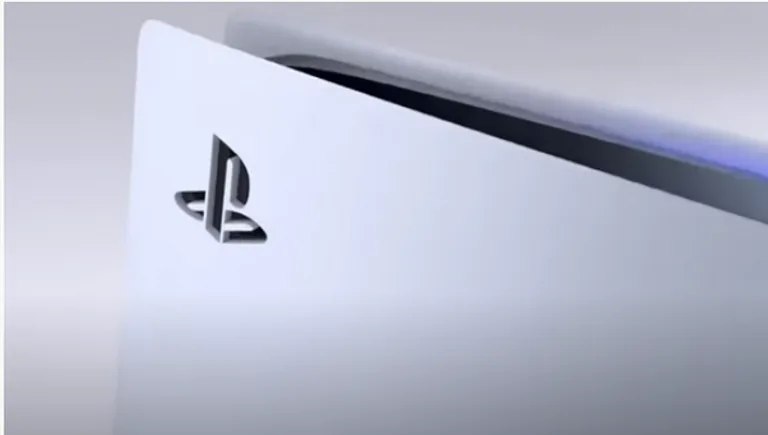 PS5 Guide screenshot 3