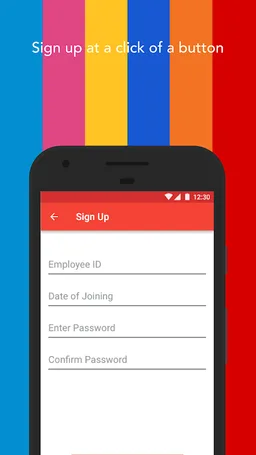 MRF Vapocure Bandhan screenshot 3