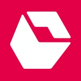 Snapdeal: India Shopping App icon