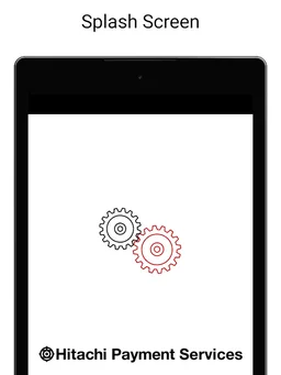 APNA ATM screenshot 7