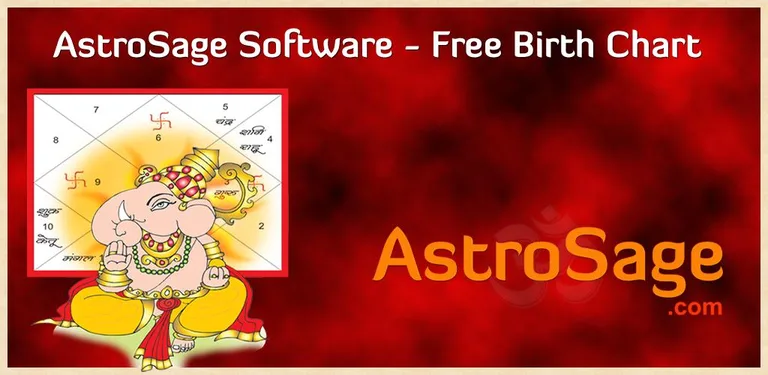 Kundli Software: Astrology & Horoscope, Chat/ Call cover image