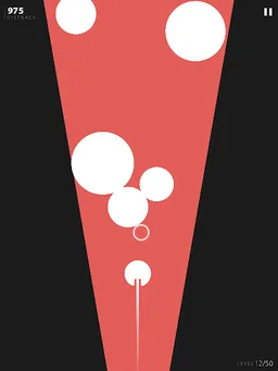 Force Escape screenshot 9