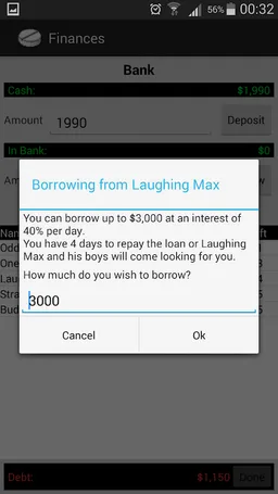 Drug Lord 2 screenshot 3