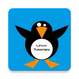 Linux Tutoriels icon