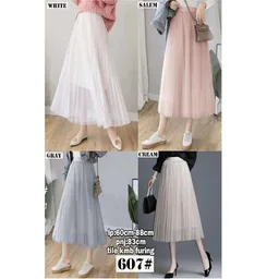 Arso Tanah Abang screenshot 8