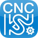 CNC Keller GmbH En icon