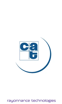 CAT OBC screenshot 2