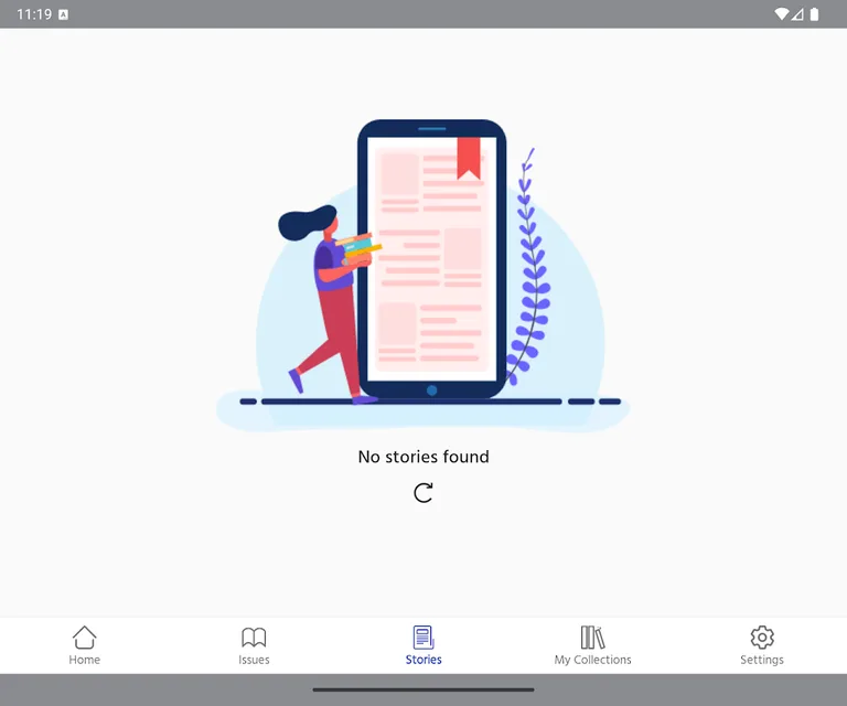 Hello! India screenshot 7