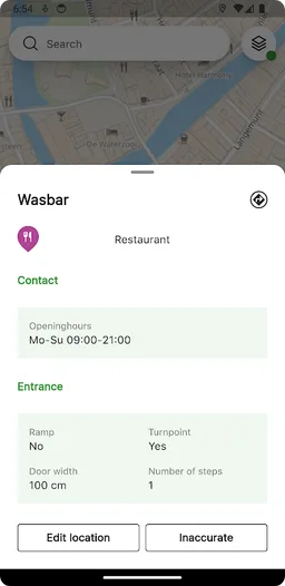 On Wheels screenshot 3