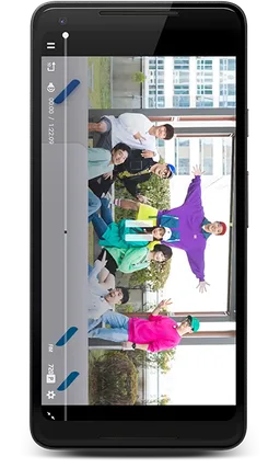 RM 7012 (Outdated) screenshot 3