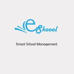 eSkoool Student App screenshot 1
