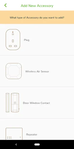 Nu-Heat Neo screenshot 4