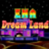 Dream Land Escape icon