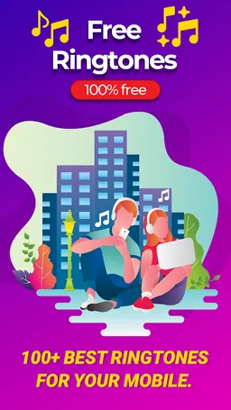 Free Ringtones 2020 screenshot 2