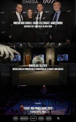 Wrist-app screenshot 9